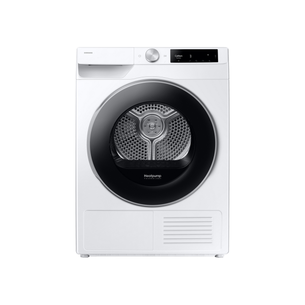 Dryer Samsung DV90T6240LE/UA