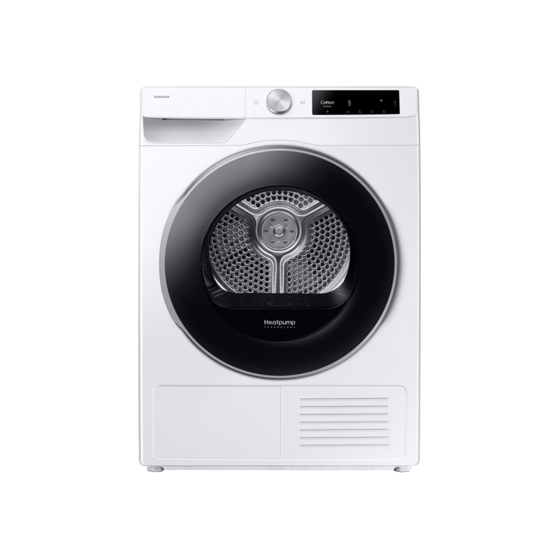 Dryer Samsung DV90T6240LE/UA