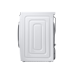 Сушильная машина Samsung DV90DG6845LKU4