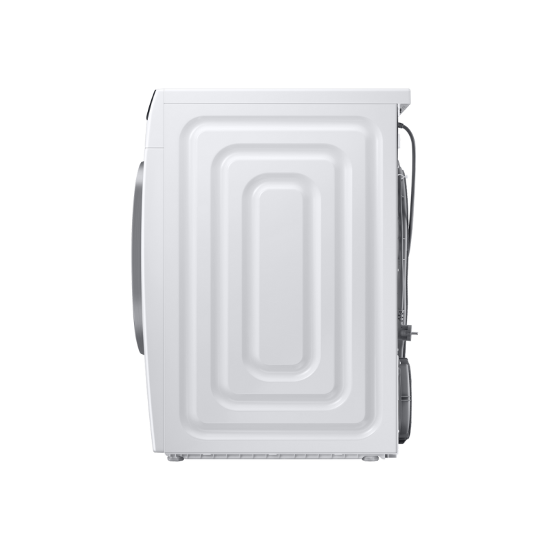 Сушильная машина Samsung DV90DG6845LKU4