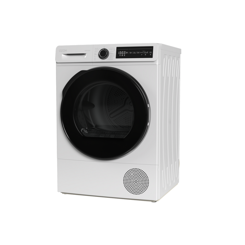 Сушильная машина Ozon DO8PC5GDI