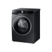 Dryer Samsung DV90T6240LB/UA