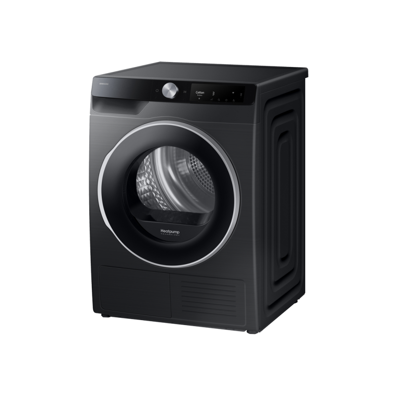 Dryer Samsung DV90T6240LB/UA