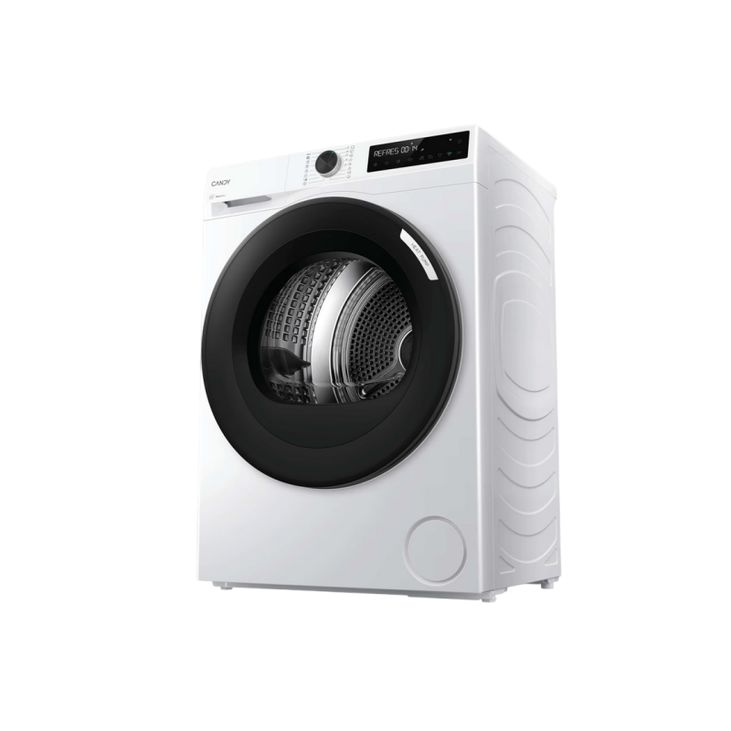 Dryer Candy BR 9N2BX-S
