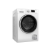 Dryer Whirlpool FFT M11 9X3BXY EE