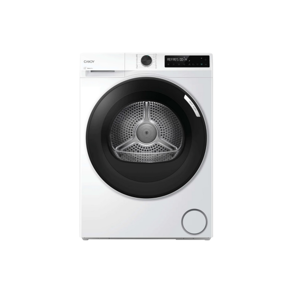 Dryer Candy BR 9N2BX-S