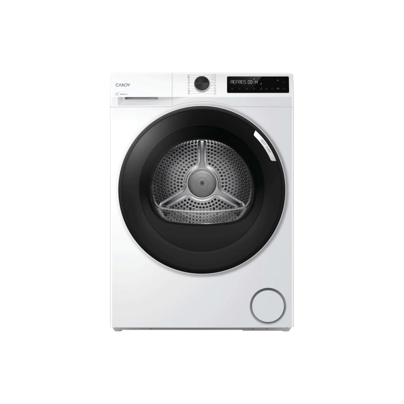 Dryer Candy BR 9N2BX-S