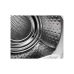 Dryer AEG TR839P4CE