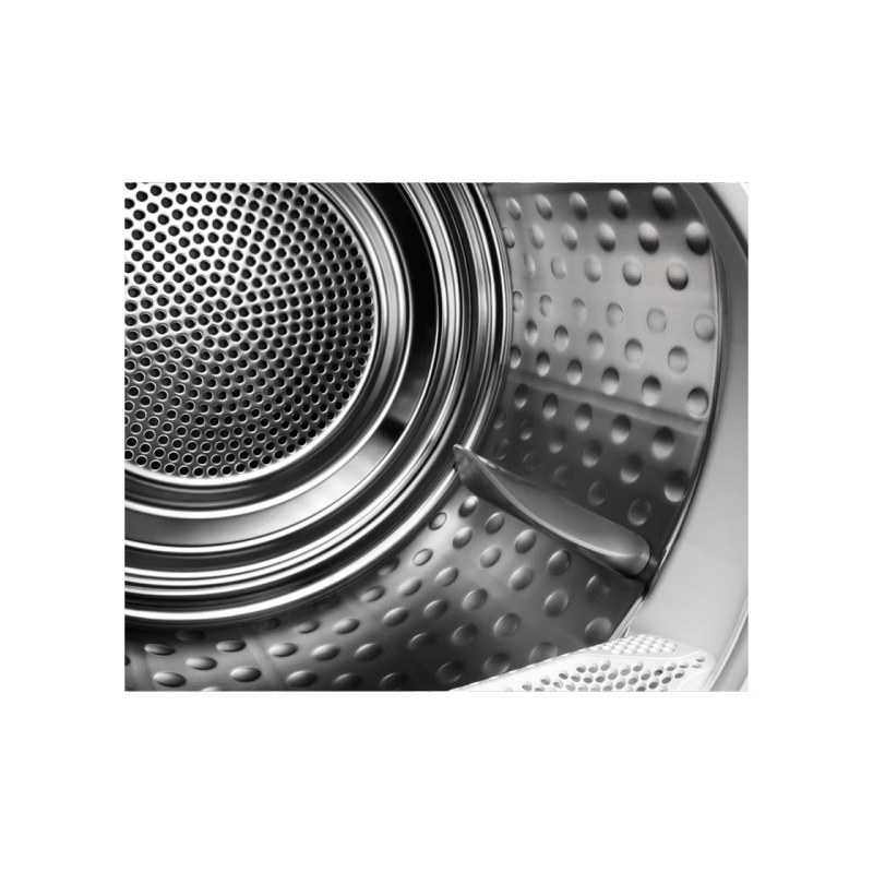 Dryer AEG TR839P4CE