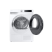 Сушильная машина Samsung DV90DG6845LEU4