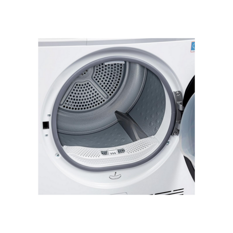 Dryer Heinner HHPD-M9K5IVC