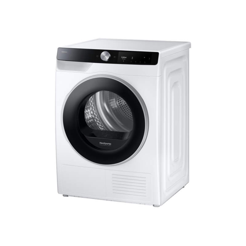 Dryer Samsung DV90T6240LK/UA