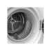 Сушильная машина Gorenje DPNE92GNLWIFI