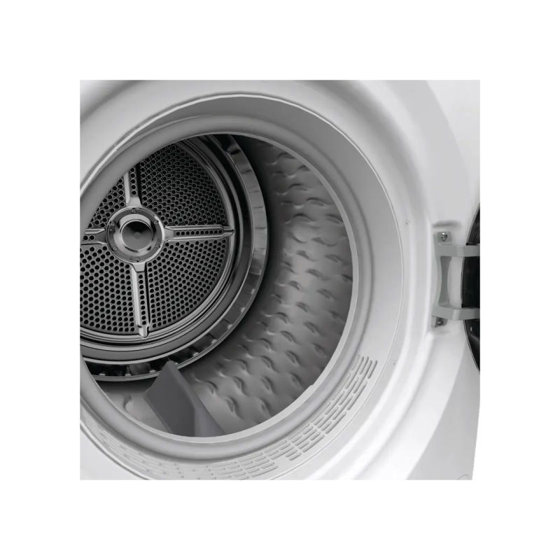 Сушильная машина Gorenje DPNE92GNLWIFI