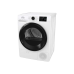 Сушильная машина Gorenje DPNE92GNLWIFI