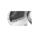 Dryer Bosch WTH83277PL
