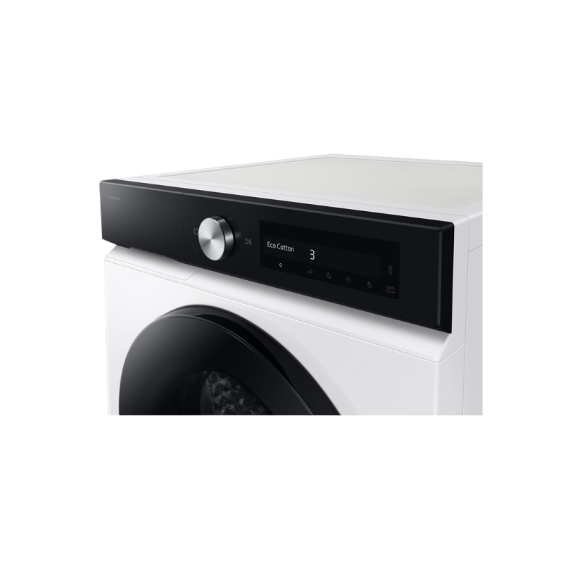 Сушильная машина Samsung DV90DB7845GEU4