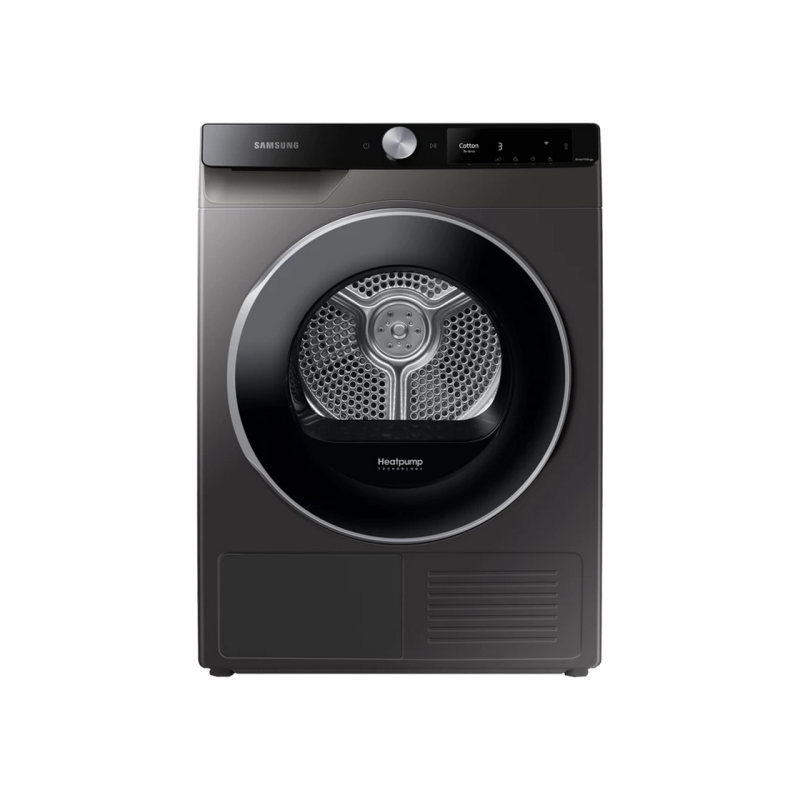 Сушильная машина Samsung DV90T6240LX/S7