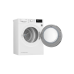 Сушильная машина LG RH80V3AV6N