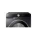 Сушильная машина Samsung DV90DG6845LBU4