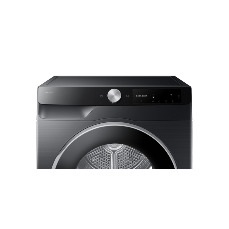 Сушильная машина Samsung DV90DG6845LBU4