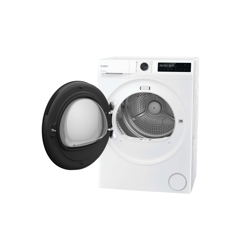 Dryer Candy BR 9N2BX-S