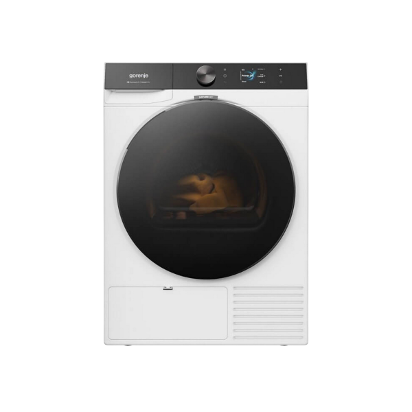 Dryer Gorenje DG81DP