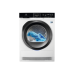 Сушильная машина Electrolux EW9H188SC