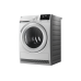 Dryer AEG TR7182E