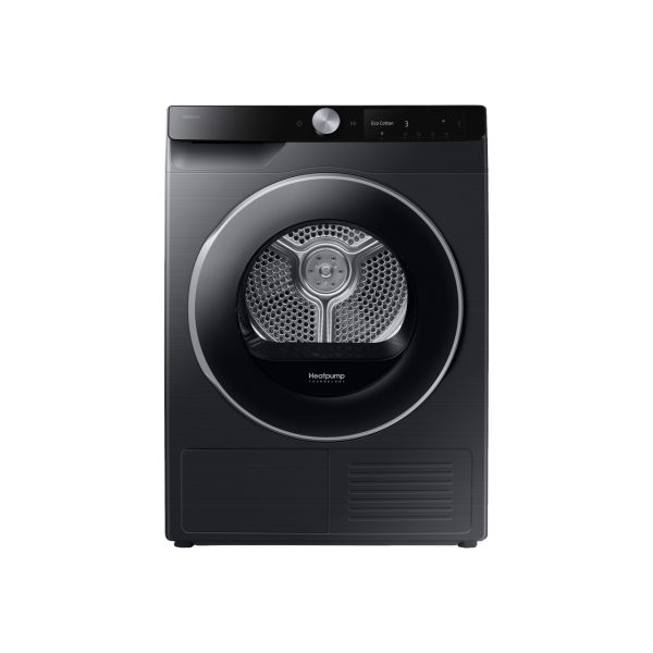 Dryer Samsung DV90DG6845LBU4