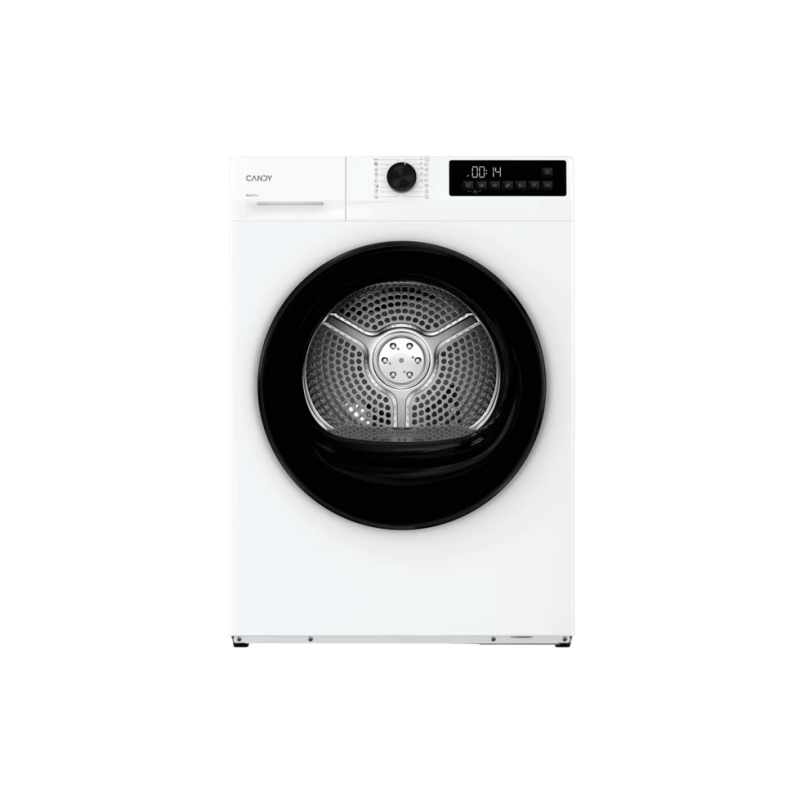 Dryer Candy GDS 7N2B-S