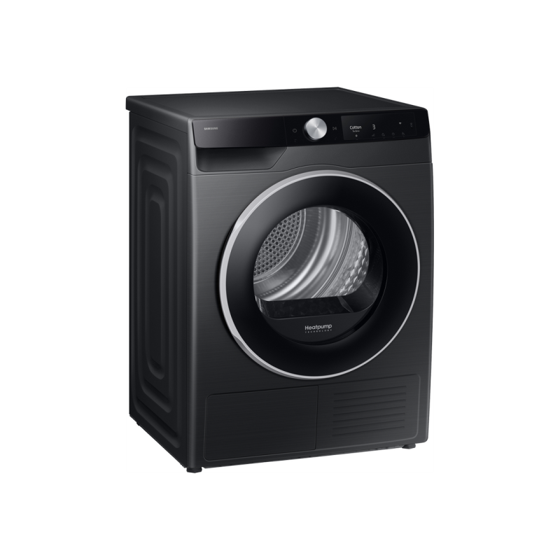 Dryer Samsung DV90T6240LB/UA