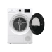 Dryer Gorenje DPNE83GNLWIFI