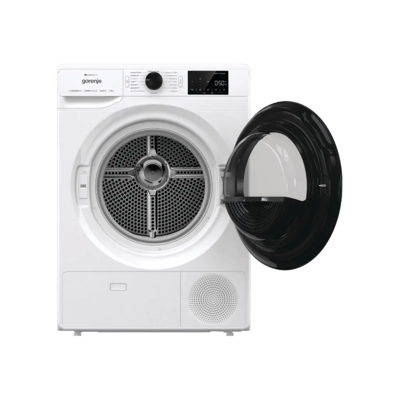 Dryer Gorenje DPNE83GNLWIFI