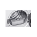 Dryer Samsung DV90CGC2A0AEUA