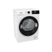 Dryer Gorenje D2HNE7E