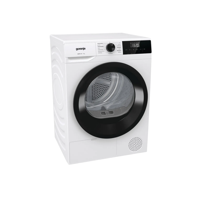 Dryer Gorenje D2HNE7E