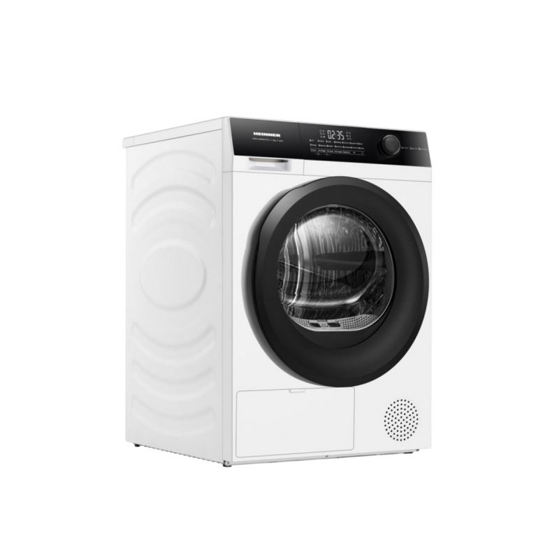 Dryer Heinner HHPD-HMK80IVFC