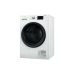 Dryer Whirlpool FFT M22 9X3B EE