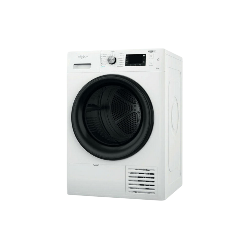Dryer Whirlpool FFT M22 9X3B EE