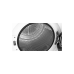Dryer Whirlpool FFT M11 9X3BXY EE