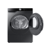 Сушильная машина Samsung DV90DG6845LBU4