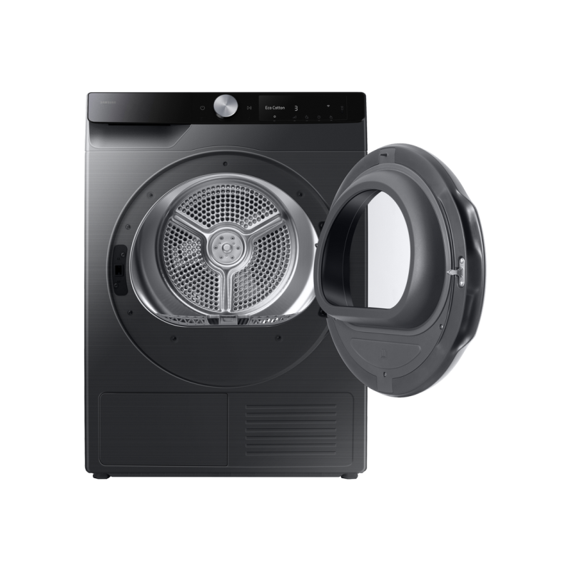Сушильная машина Samsung DV90DG6845LBU4