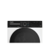 Dryer Whirlpool WP C10X WBS EE