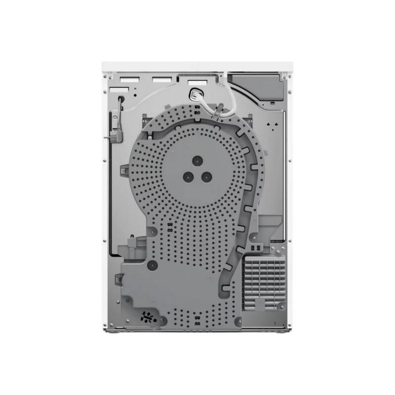 Dryer AEG TR9396CE