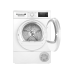 Dryer Bosch WTH83277PL