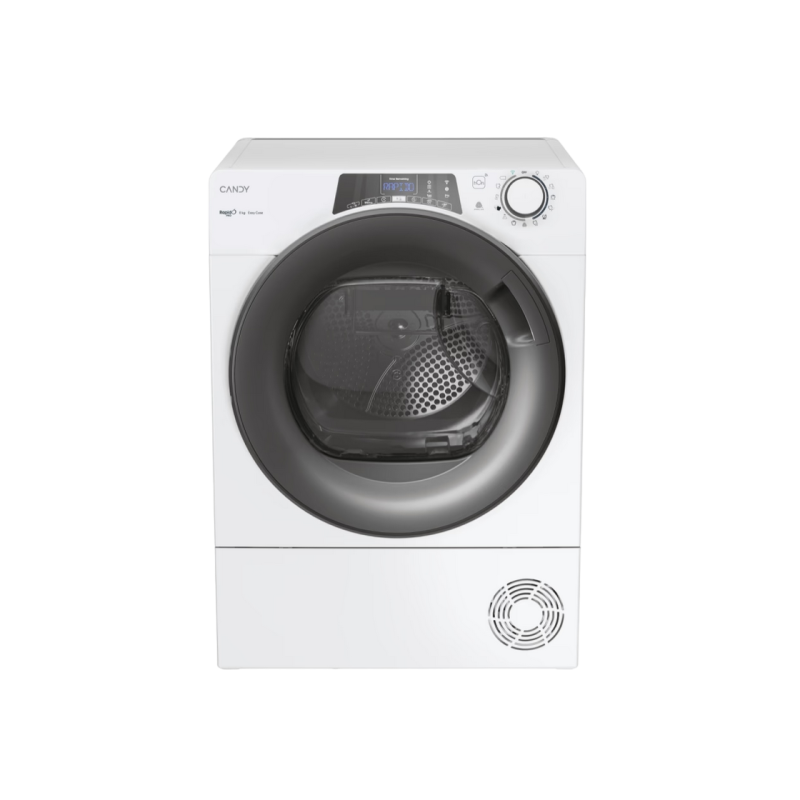 Dryer Candy H8A2TRE-S