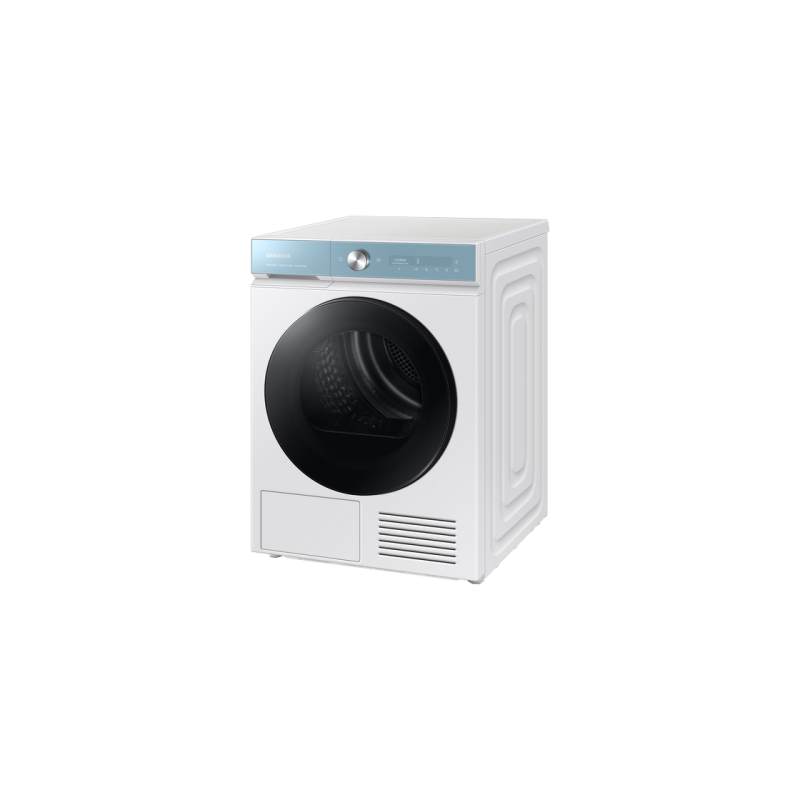 Сушильная машина Samsung DV90BB9445GMS7