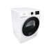 Dryer Gorenje D2NE82/GN