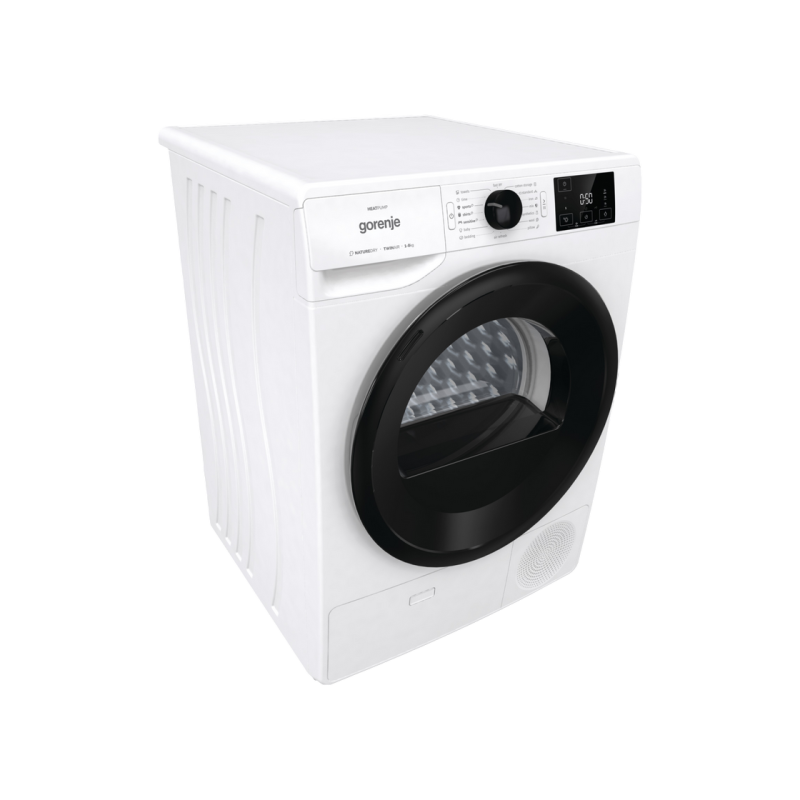 Dryer Gorenje D2NE82/GN